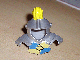 51728pb03